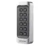 Hikvision DS-K1107AE Proximity Kart Okuyucu