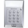 Hikvision DS-K1T801M Mifare Kart Okuyucu Bağımsız Terminali