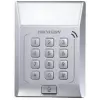 Hikvision DS-K1T801M Mifare Kart Okuyucu Bağımsız Terminali