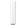 Hikvision DS-PDC10AM-EG2-WE Perde Tipi Dış Ortam Dedektör (KDO)