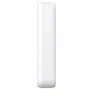 Hikvision DS-PDC10AM-EG2-WE Perde Tipi Dış Ortam Dedektör (KDO)