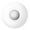 Hikvision DS-PDCL12-EG2-WE Kablosuz Alarm - Pır Tavan Dedektörü