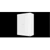 Hikvision DS-PM1-I16O2-WE Transmitter Dedektörler (KDO)