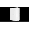 Hikvision DS-PM1-I16O2-WE Transmitter Dedektörler (KDO)
