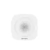 Hikvision DS-PS1-I-WE Kablosuz Alarm -İç Ortam Dahili Siren