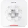 Hikvision DS-PS201-WE Wireless İç Mekan Siren