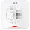 Hikvision DS-PS201-WE Wireless İç Mekan Siren (KDO)