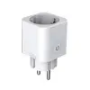 Hikvision DS-PSP1-WE Kablosuz Akıllı Fiş Smart Plug