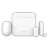Hikvision DS-PWA64-KIT-WE AX Pro Kablosuz Alarm Seti