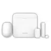 Hikvision DS-PWA64-KIT-WE AX Pro Kablosuz Alarm Seti