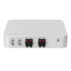 Hikvision DS-QAE0A60G1-VB 60W Analog Amplifikatör (KDO)