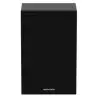 Hikvision DS-QAZ1110G1-B 10W Network Kabinet Hoparlörü