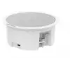 Hikvision DS-QAZ1203G1-BE 3W Network Asma Tavan Hoparlörü