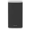 Hikvision DS-QAZ1460G1 60W Network Duvar Tipi Hoparlör