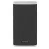 Hikvision DS-QAZ1460G1 60W Network Duvar Tipi Hoparlör