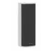 Hikvision DS-QAZ14A2G1 120W Network Duvar Tipi Hoparlör