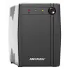 Hikvision DS-UPS600 600VA UPS Kesintisiz Güç Kaynağı