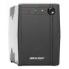 Hikvision DS-UPS600 600VA UPS Kesintisiz Güç Kaynağı