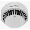 Hikvision HF-CS1 Konvansiyonel Optik Yangın Algılama Duman Dedektörü Taban Dahil (KDO)