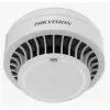Hikvision HF-CS1 Konvansiyonel Optik Yangın Algılama Duman Dedektörü Taban Dahil (KDO)