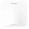 Hilook Alarm-A201PS-16WE Control Panel (KDO)