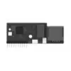 Hilook Alarm-C201N LAN Ethernet  Module (KDO)