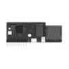 Hilook Alarm-C201N LAN Ethernet  Module (KDO)
