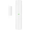 Hilook Alarm-D201MC-WE Wireless Magnetic Contact