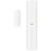 Hilook Alarm-D201MC-WE Wireless Magnetic Contact