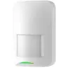 Hilook Alarm-D201P10-WE Wireless PIR Detector