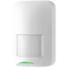Hilook Alarm-D201P10-WE Wireless PIR Detector (KDO)