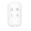 Hilook Alarm-KF201-WE Wireless Keyfob (KDO)