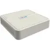 Hilook DVR-108G-M1 8 Kanal 1 HDD DVR Kayıt Cihazı