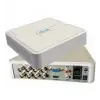 Hilook DVR-108G-M1 8 Kanal 1 HDD DVR Kayıt Cihazı