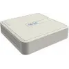 Hilook DVR-108G-M1 8 Kanal 1 HDD DVR Kayıt Cihazı