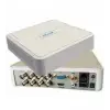 Hilook DVR-108G-M1 8 Kanal 1 HDD DVR Kayıt Cihazı