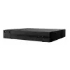 Hilook DVR-204G-M1 4 Kanal 8MP DVR Kayıt Cihazı