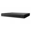 Hilook DVR-232G-M2 32 kanal 2xHDD DVR Kayıt Cihazı