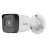 Hilook IPC-B121HE-UC 2MP 2.8mm IP Sesli Bullet Kamera