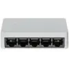 Hilook NS-0108D 8 Port 10-100 Mbps Switch (KDO)
