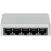 Hilook NS-0508D 8 Port 10-100-1000 Mbps Switch (KDO)