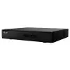 Hilook NVR-108MH-C 8 Kanal Nvr Kayıt Cihazı