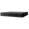 Hilook NVR-232MH-B 32 Kanal Nvr Kayıt Cihazı  2 HDD - 8MP