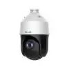 Hilook PTZ-N4225I-DE 2MP IP 25X PTZ Speed Dome Kamera