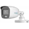 Hilook THC-B129-P 2MP 2.8 mm Analog ColorVu  HD Bullet Kamera
