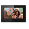 Hilook VI-H460W 7 IP İnterkom İç Ünitesi