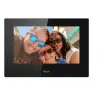 Hilook VI-H460W 7 IP İnterkom İç Ünitesi