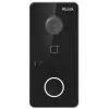 Hilook VI-V400W Ip İç Kapı İnterkom Ünitesi (Wifi-Poe-ıp65) Door Station