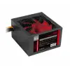 Hiper PS-50 500W 12 cm Fan Güç Kaynağı PSU (KDO)