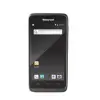 Honeywell Eda52 Only 5.5Wifi Bluetooth Android Karekod 2D 4Gb Ram 64Gb El Terminali